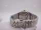 Audemars Piguet Royal Oak Replica Watch 2-Tone Silver Dial (10)_th.jpg